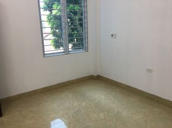 Bán Nhà Đất Trung Tâm Hà Đông, Diện Tích: 37M, Mặt Ngõ Thông, Giá: 2,58Tỷ, 2 Mặt Thoáng.