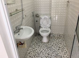 Bán Nhà Đất Trung Tâm Hà Đông, Diện Tích: 37M, Mặt Ngõ Thông, Giá: 2,58Tỷ, 2 Mặt Thoáng.