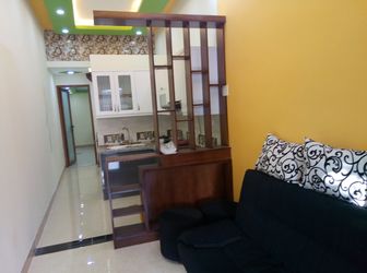 Nhà Mặt Tiền Đường Dương Văn Cam, Linh Tây Ngay Chợ Thủ Đức Giá 2 Tỷ 120 Tr. Dt 50M2, Shr Đầy Đủ