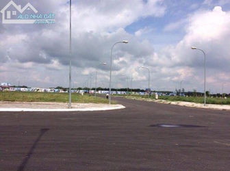 Chính Thức Khai Trương Dự Án Mới, Đối Diện Tttm, Giá Ưu Đãi 380Tr