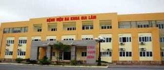 Chỉ Với 2,27 Tỷ Bạn Sẽ Sở Hữu Lô Đất Đặng Xá, Gia Lâm  S: 65M2 Lh 0968678405