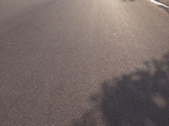 Chỉ Với 2,27 Tỷ Bạn Sẽ Sở Hữu Lô Đất Đặng Xá, Gia Lâm  S: 65M2 Lh 0968678405