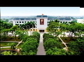 Chỉ Với 2,27 Tỷ Bạn Sẽ Sở Hữu Lô Đất Đặng Xá, Gia Lâm  S: 65M2 Lh 0968678405