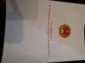 Nhà Lê Trọng Tấn, 5 Tầng Hiện Đại, Ngõ Ô Tô, Kinh Doanh, Giá 4.4 Tỷ