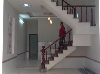 Nhà Lê Trọng Tấn, 5 Tầng Hiện Đại, Ngõ Ô Tô, Kinh Doanh, Giá 4.4 Tỷ