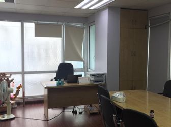 Nhà Hoàng Quốc Việt60M2 Ô Tô Tránh, Kinh Doanh, Văn Phòng, Khách Sạn, Mt 13M Chỉ 10,8 Tỷ