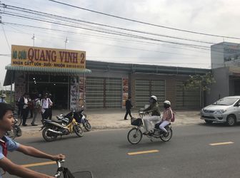 Cần Bán 2 Dãy Trọ, Chính Chủ, Shr, 2 Tỷ, Thương Lượng.