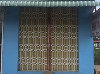 Cần Bán 2 Dãy Trọ, Chính Chủ, Shr, 2 Tỷ, Thương Lượng.