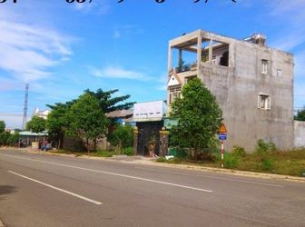 Sang Lỗ 300M2 Đất Thổ Cư,Shr,Cạnh Trường Học,Siêu Thị,Bệnh Viện Giá 800 Triệu