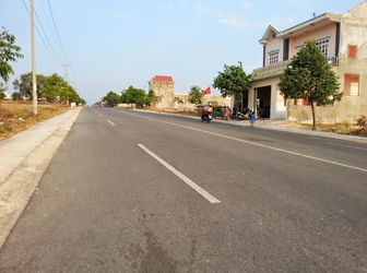 Sang Lỗ 300M2 Đất Thổ Cư,Shr,Cạnh Trường Học,Siêu Thị,Bệnh Viện Giá 800 Triệu