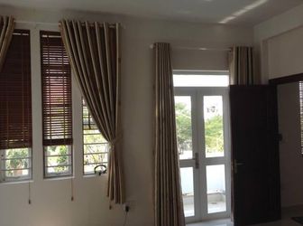 Bán Gấp Biệt Thự Mini Hoàng Hoa Thám, 97m2, 6 Tỷ, Sổ Hồng.