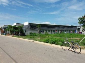 Đất Vàng Đầu Tư, Lợi Nhuận Cao. Uy Tín - Pháp Lý 100%. Cam Kết Giá Tốt. Bao Thủ Tục