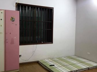 Bán Nhà Phố Thái Hà – Ngõ Rộng - Dt 50M Giá 3.9 Tỷ.