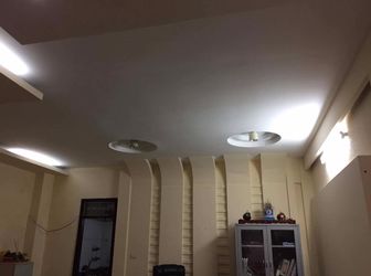 Bán Nhà Phố Thái Hà – Ngõ Rộng - Dt 50M Giá 3.9 Tỷ.