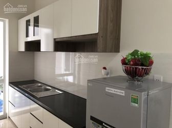 Căn Hộ Cao Cấp Đối Diện Ubnd Q12 Với Nhiều Tiện Ích Đa Dạng