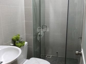 Căn Hộ Cao Cấp Đối Diện Ubnd Q12 Với Nhiều Tiện Ích Đa Dạng