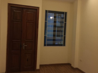 Bán Nhà Ngõ Gốc Đề 31m2, 5 Tầng Chỉ 2.3 Tỷ