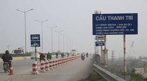 Tin Sốt Chỉ 1,350 Tỷ, Nhà 3 Tầng, Gia Lâm S; 36,9M2 Lh Trang-0968.678.405.