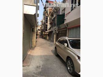 Tin Sốt Chỉ 1,350 Tỷ, Nhà 3 Tầng, Gia Lâm S; 36,9M2 Lh Trang-0968.678.405.