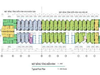 Nhận Đặt Chổ Căn Hộ Golden Peak Nha Trang Khánh Hòa