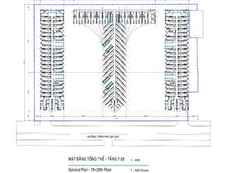 Nhận Đặt Chổ Căn Hộ Golden Peak Nha Trang Khánh Hòa