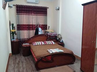 Cần Bán Gấp Nhà Phân Lô Phố Hồng Mai, Hai Bà Trưng 35M X 4T, 3.8 Tỷ, Dân Trí Cao 0973 773 156.