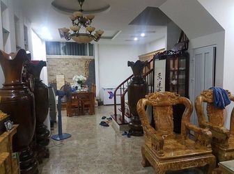 Cần Bán Gấp Nhà Phân Lô Phố Hồng Mai, Hai Bà Trưng 35M X 4T, 3.8 Tỷ, Dân Trí Cao 0973 773 156.