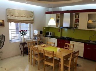 Cần Bán Gấp Nhà Phân Lô Phố Hồng Mai, Hai Bà Trưng 35M X 4T, 3.8 Tỷ, Dân Trí Cao 0973 773 156.