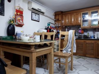 Bán Nhà Vị Trí Ô Tô, Kd, Nguyễn Lương Bằng, Đống Đa, 5 Tầng 2.9 Tỷ. Lh 0964533324.