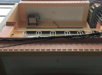 Bán Nhà Vị Trí Ô Tô, Kd, Nguyễn Lương Bằng, Đống Đa, 5 Tầng 2.9 Tỷ. Lh 0964533324.