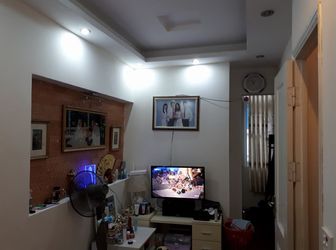 Bán Nhà Vị Trí Ô Tô, Kd, Nguyễn Lương Bằng, Đống Đa, 5 Tầng 2.9 Tỷ. Lh 0964533324.