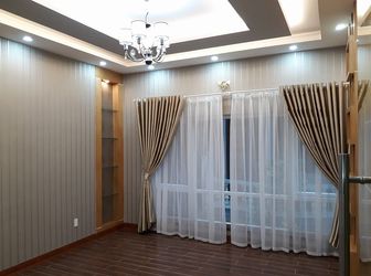 Bán Nhà Nguyễn Khánh Toàn, Nguyễn Đình Hoàn, Cầu Giấy. Dt 45M2X5T Mới 4.7 Tỷ Sđcc