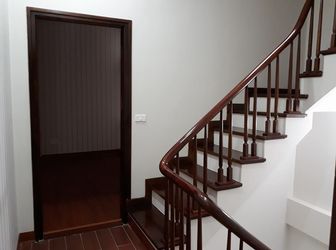 Bán Nhà Nguyễn Khánh Toàn, Nguyễn Đình Hoàn, Cầu Giấy. Dt 45M2X5T Mới 4.7 Tỷ Sđcc