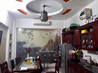  Lô Góc Trung Tâm Đống Đa 50m X 5 Tầng Giá Chỉ 4,8 Tỷ.