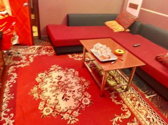  Lô Góc Trung Tâm Đống Đa 50m X 5 Tầng Giá Chỉ 4,8 Tỷ.