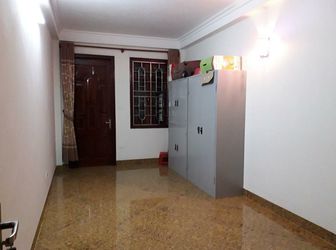 Chọn Ngay Phố Vip, Dt 51m2 Chỉ 5.4 Tỷ. Kim Mã, Ba Đình.