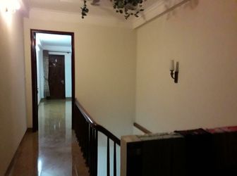 Chọn Ngay Phố Vip, Dt 51m2 Chỉ 5.4 Tỷ. Kim Mã, Ba Đình.