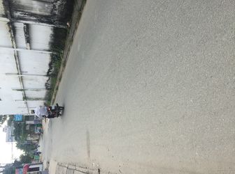 Bán Nhà Ngang 5M Đường Số 19 Hiệp Bình Chánh Thủ Đức