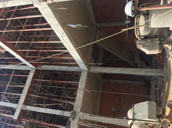 Bán Nhà Ngang 5M Đường Số 19 Hiệp Bình Chánh Thủ Đức