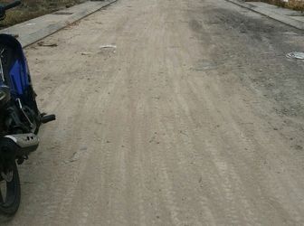 Đất Nền Mặt Tiền Ven Sông Phường Thới An 100m2 Giá 1 Tỷ 54