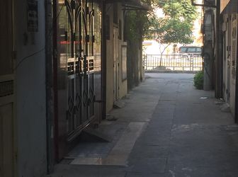 Bán Gấp !!! Nhà Nguyễn Lân, Phân Lô Quân Đội 60M, Mt 5M Bán Nhanh 5,3 Tỷ