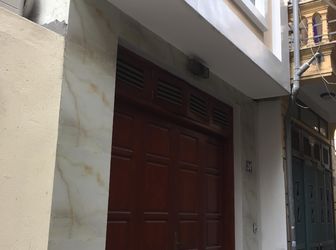 Bán Nhà Mới Nguyên, Cực Đẹp Tại Thanh Nhàn 45M X4Tầng, Mt 4M Giá Chỉ 3,7 Tỷ.