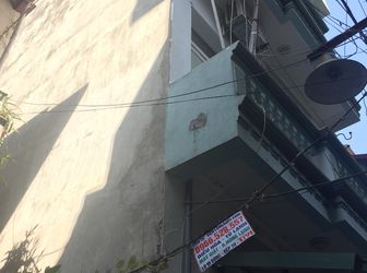 Bán Gấp !!! Nhà Nguyễn Lân, Phân Lô Quân Đội 60M, Mt 5M Bán Nhanh 5,3 Tỷ