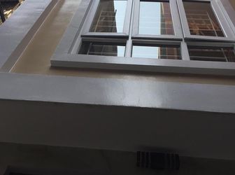 Bán Nhà Mới Nguyên, Cực Đẹp Tại Thanh Nhàn 45M X4Tầng, Mt 4M Giá Chỉ 3,7 Tỷ.