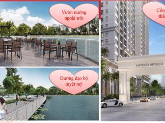 Chỉ 1,1 Tỷ/căn 2Pn Full Nội Thất - Vào Giá Trực Tiếp Chủ Đầu Tư – 0901 326 555