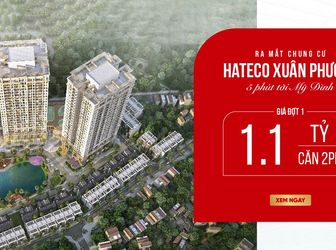 Chỉ 1,1 Tỷ/căn 2Pn Full Nội Thất - Vào Giá Trực Tiếp Chủ Đầu Tư – 0901 326 555