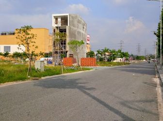 Hot: Cần Bán Gấp Lô Đất Nền Đẹp Ở Chợ Bình Chánh