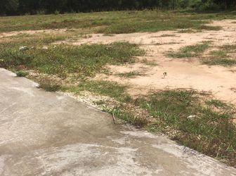 Cần Bán Đất Tân Thành, Vũng Tàu, 220Tr, Shr, Đã Có Thổ Cư, Lh 0933 818 741