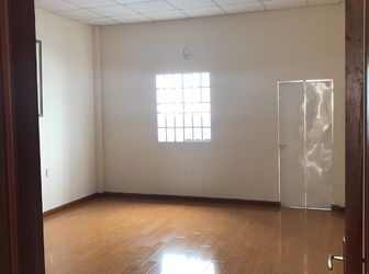 Bán Biệt Thự Rất Đẹp Đường Số 5 Kdc Long Thịnh