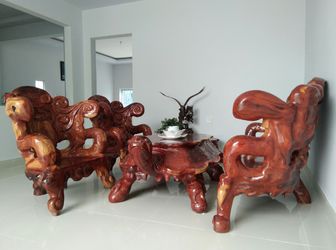 Bán Biệt Thự Rất Đẹp Đường Số 5 Kdc Long Thịnh